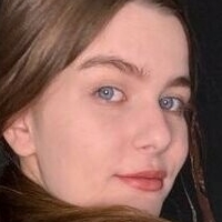 dielisa Alaston