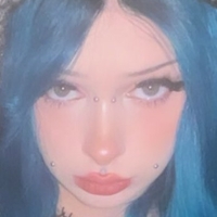 dietcherrycodine Alaston