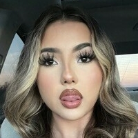 dig1talbbydoll Alaston