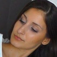 DigiCreationsXXX Alaston