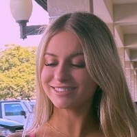 Dijana Monica Alaston