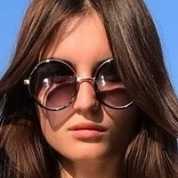 Dilara.ls Alaston