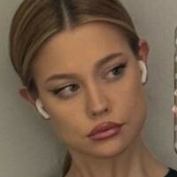 Dilara Zinatullina Alaston