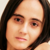 Dina Candy Alaston