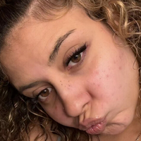 dinerodanielle Alaston