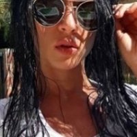 Diosa Canales Alaston