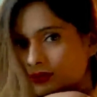 Dipshikha Roy Alaston