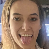 dirtydanii_69 Alaston