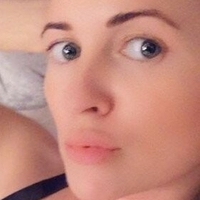 Dirtymilf69 Alaston