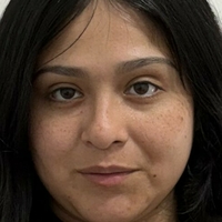 dirtysoupxxx Alaston