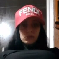 Disabled Girls Alaston