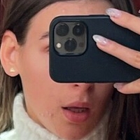 Dishaaaaaaa_m Alaston