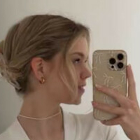 Diskussion: Lea Peach Alaston
