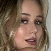 Disskussion: Gina Maria Laitschek Alaston