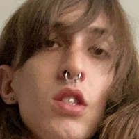 distyditz Alaston