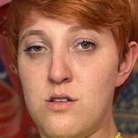 ditzygitsie Alaston