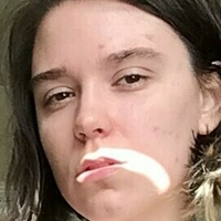 divinebunni Alaston