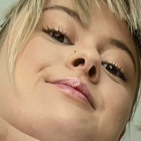 dixiewillowxxx Alaston