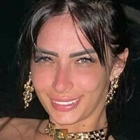 DJ Rapunzel Alaston
