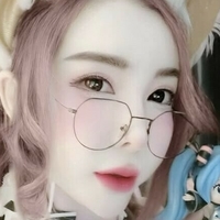 djkanom65.6395 Alaston