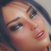 Doberman Studios Alaston