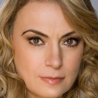 Dobrina Liubomirova Alaston