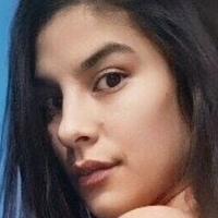 dolcecamila Alaston