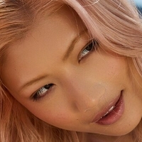 Dolly Orchid Alaston