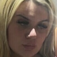 dollyjade1 Alaston