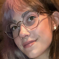 dollylol Alaston
