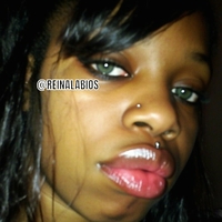 Dominican Lipz Alaston