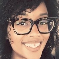 Dominique Gabrielle Alaston