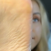 Domino Darnell Alaston