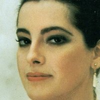 Donatella Damiani Alaston