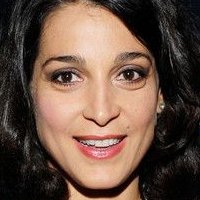 Donatella Finocchiaro Alaston