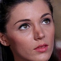 Donna Baccala Alaston