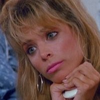 Donna Baltron Alaston