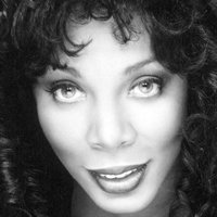 Donna Summer Alaston