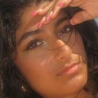 Donya Shabani Alaston
