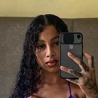 __DosAnjos Alaston