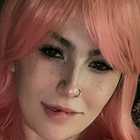 Doseofdoxyx Alaston