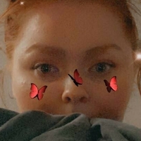 dovecattiri Alaston