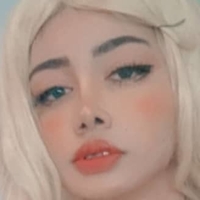 dra.wigs Alaston