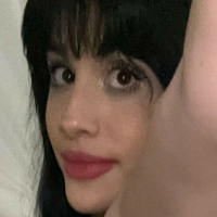 dreabunnie Alaston