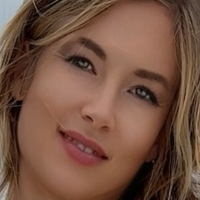 Dream With Shakti Alaston