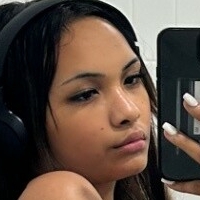 dreamdolltenika Alaston