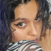 dreamlikeamapola Alaston