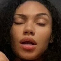 dreamty Alaston