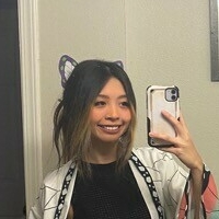dreamyasiangirl Alaston