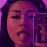 Dreamybratbaby Alaston